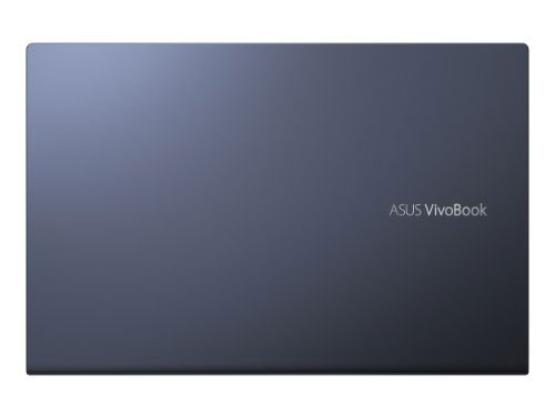 VivoBook 14 X413EA X413EA-EB1953WS
