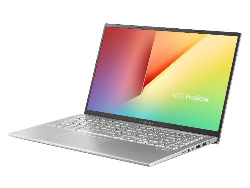VivoBook 15 X512JA X512JA-EJ257T