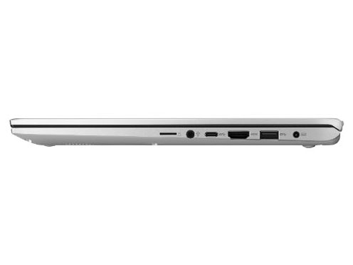 VivoBook 15 X512JA X512JA-EJ257T