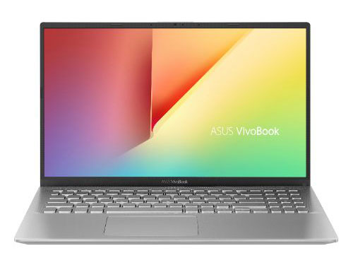 VivoBook 15 X512JA X512JA-EJ257T �̐��i�摜