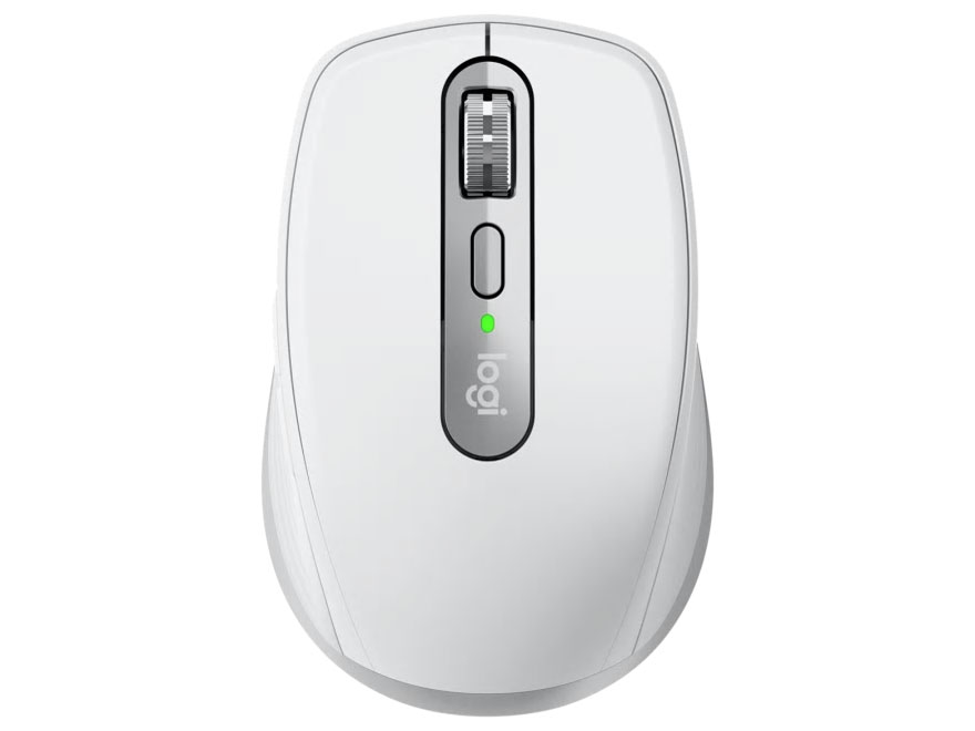 ロジクール MX Anywhere 3 Wireless Mobile Mouse for Business