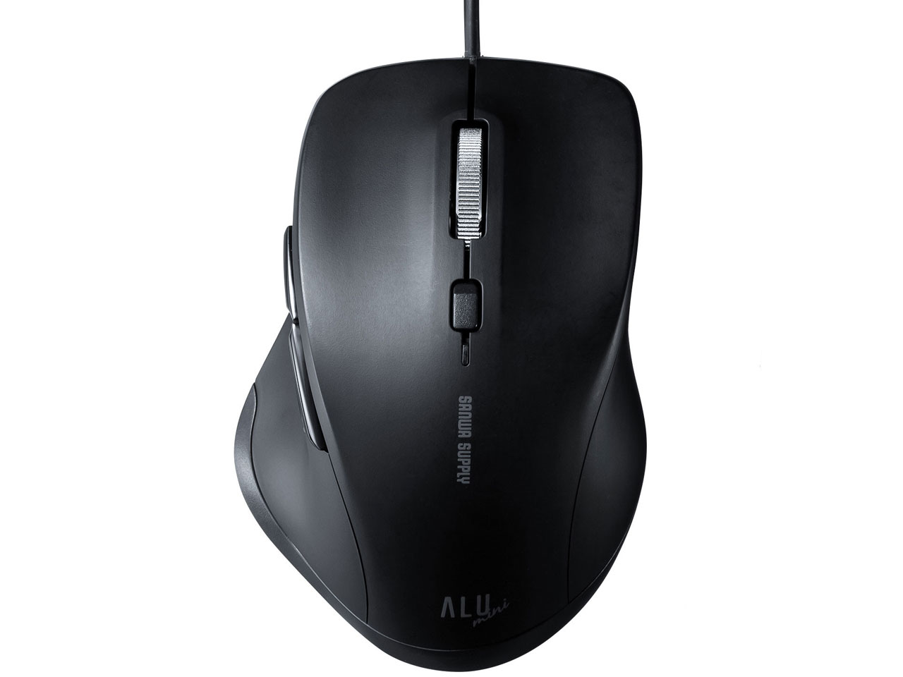 MA-SBL198BK [�u���b�N]