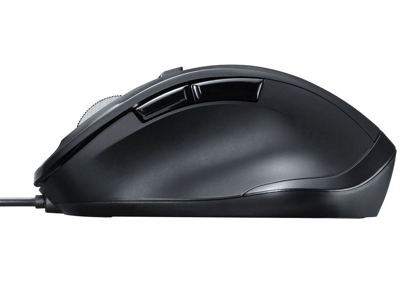 MA-SBL198BK [�u���b�N]