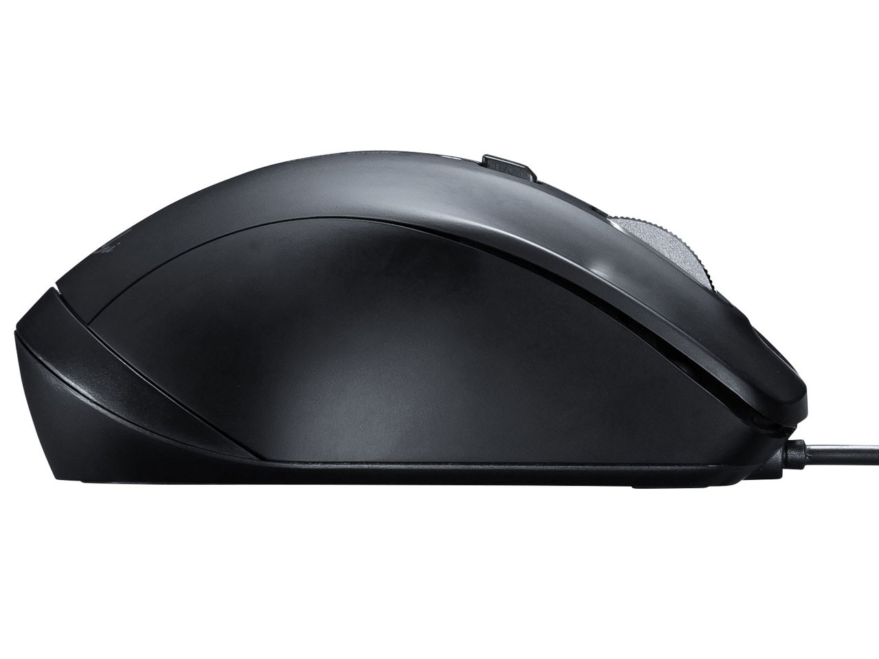 MA-SBL198BK [�u���b�N]