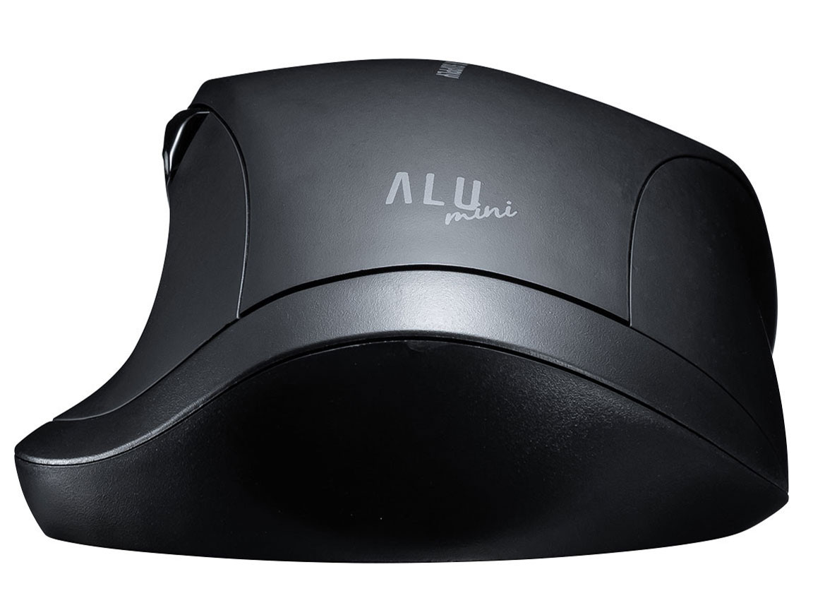 MA-SBL198BK [�u���b�N]