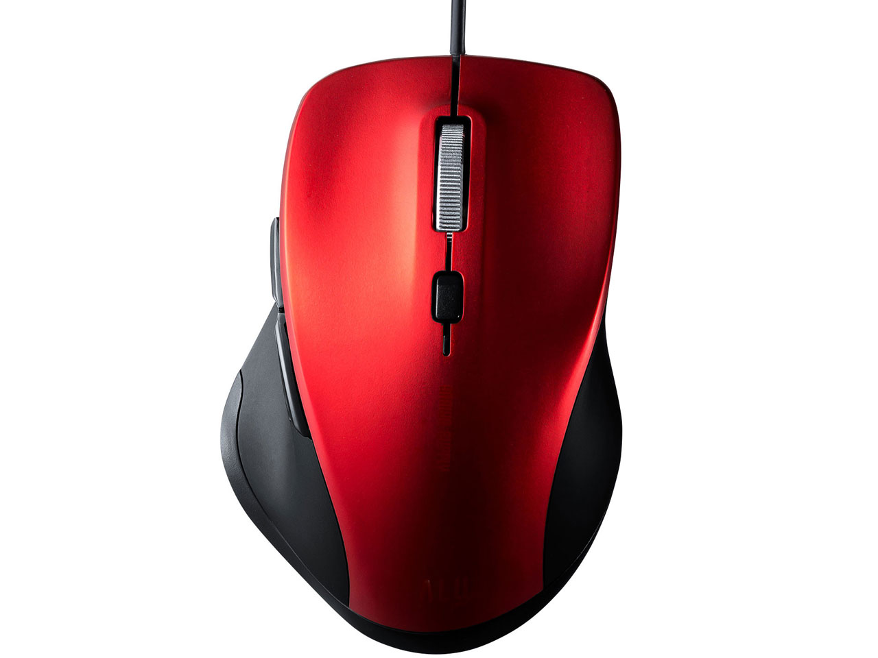 MA-SBL198R [���b�h]