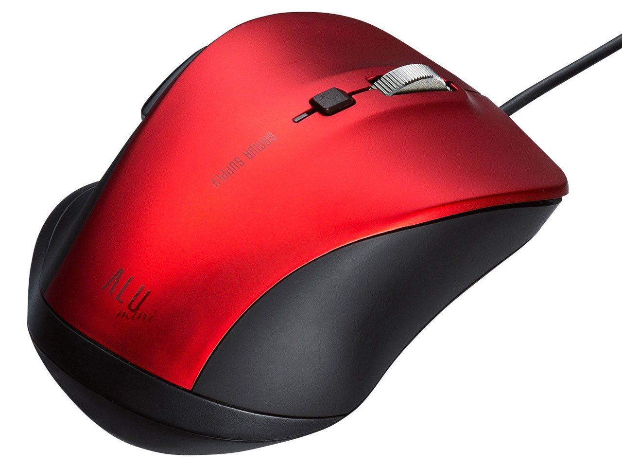 MA-SBL198R [���b�h]