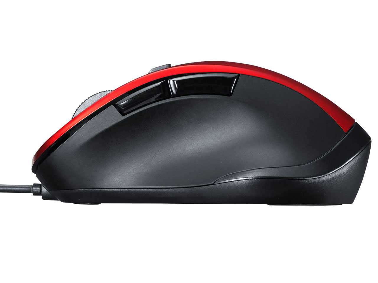 MA-SBL198R [���b�h]