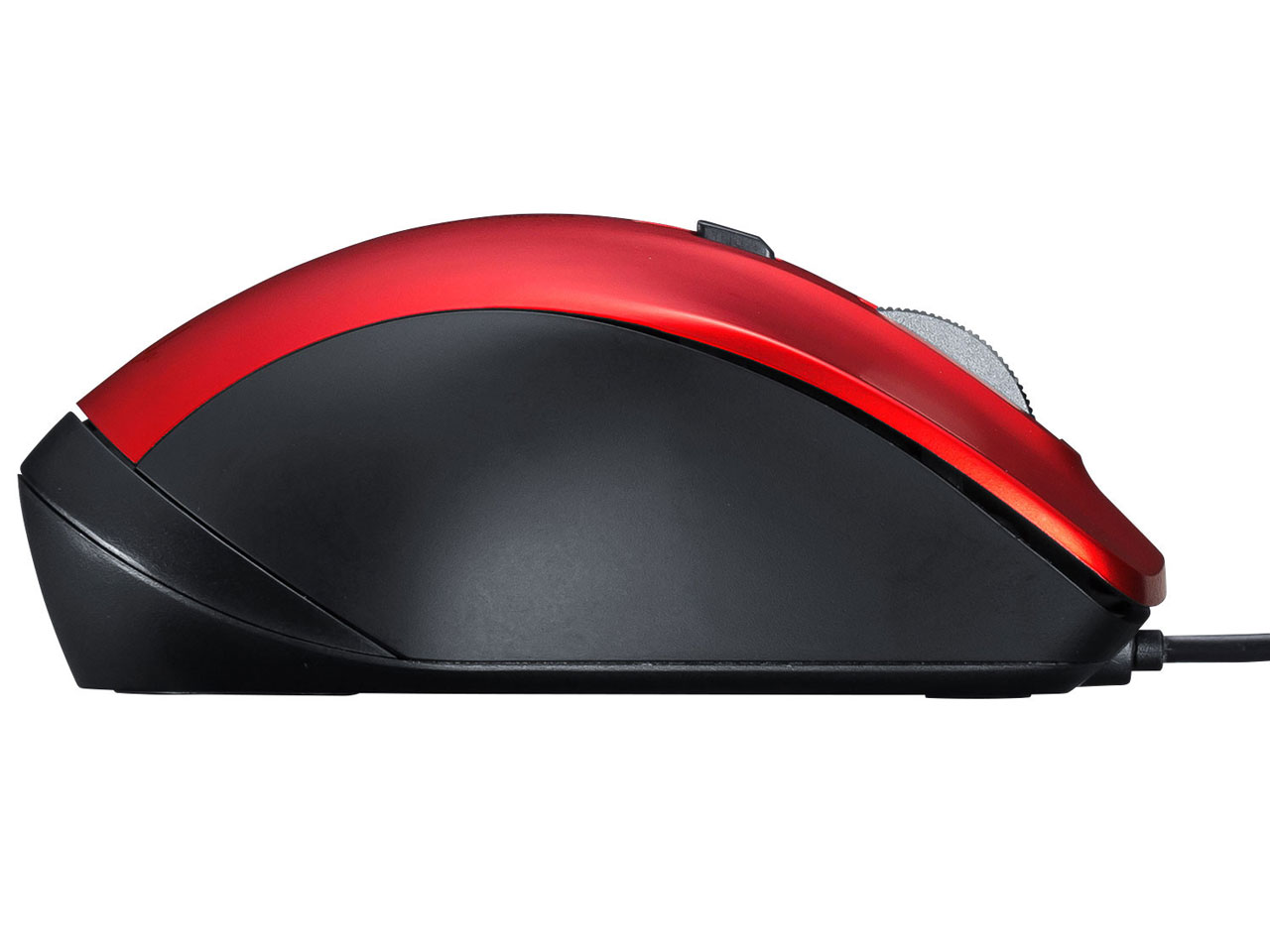 MA-SBL198R [���b�h]