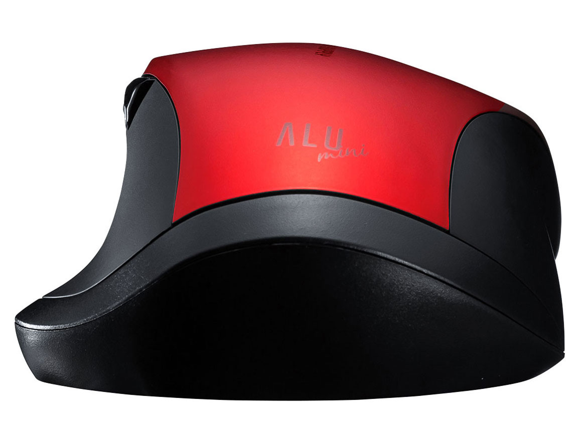 MA-SBL198R [���b�h]