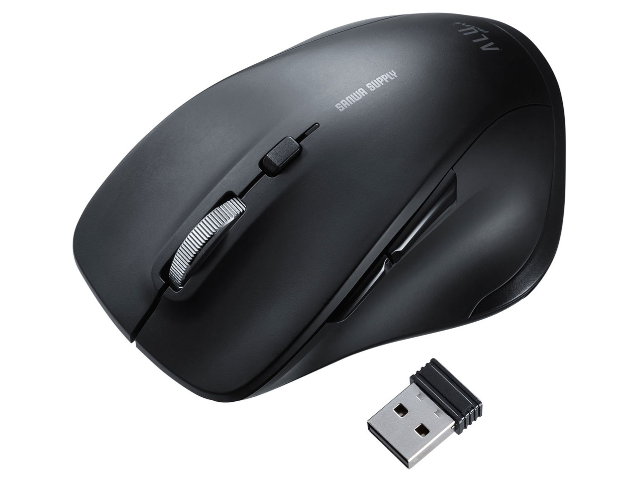 MA-SWBL196BK [�u���b�N] �̐��i�摜