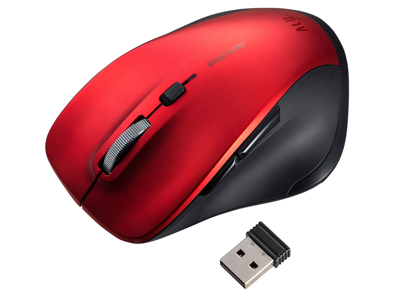 MA-SWBL196R [���b�h] �̐��i�摜