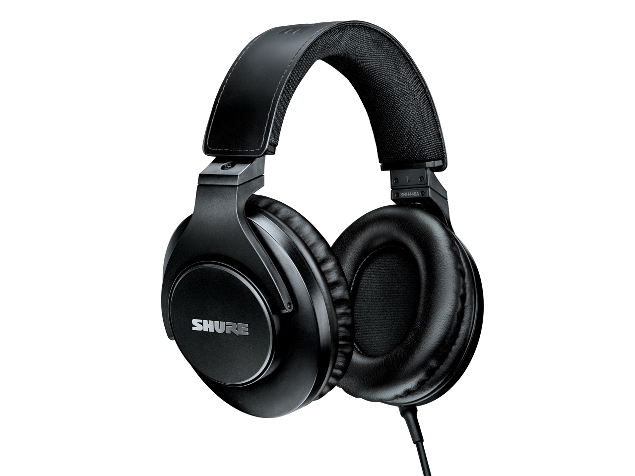 SRH440A-A �̐��i�摜