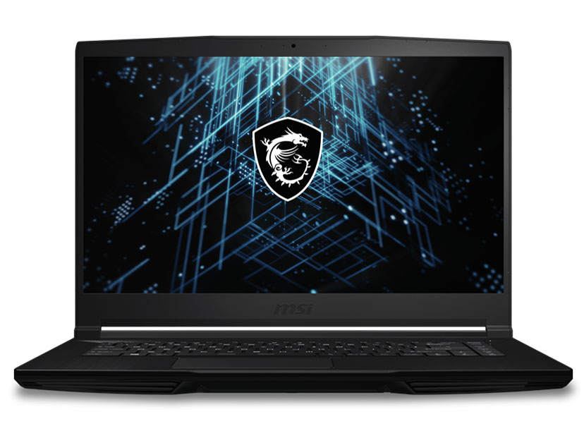 MSI GF63-11UC-062JP 価格比較 - 価格.com