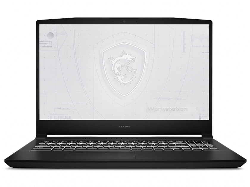 WF66-11UI-1212JP �̐��i�摜