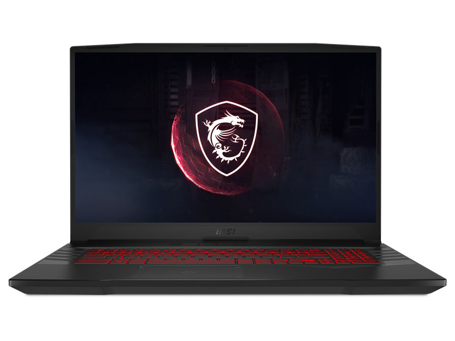 Pulse-GL76-11UEK-293JP �̐��i�摜