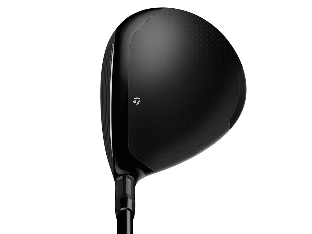 STEALTH �t�F�A�E�F�C�E�b�h #5 [TENSEI RED TM50 �t���b�N�X�FS]