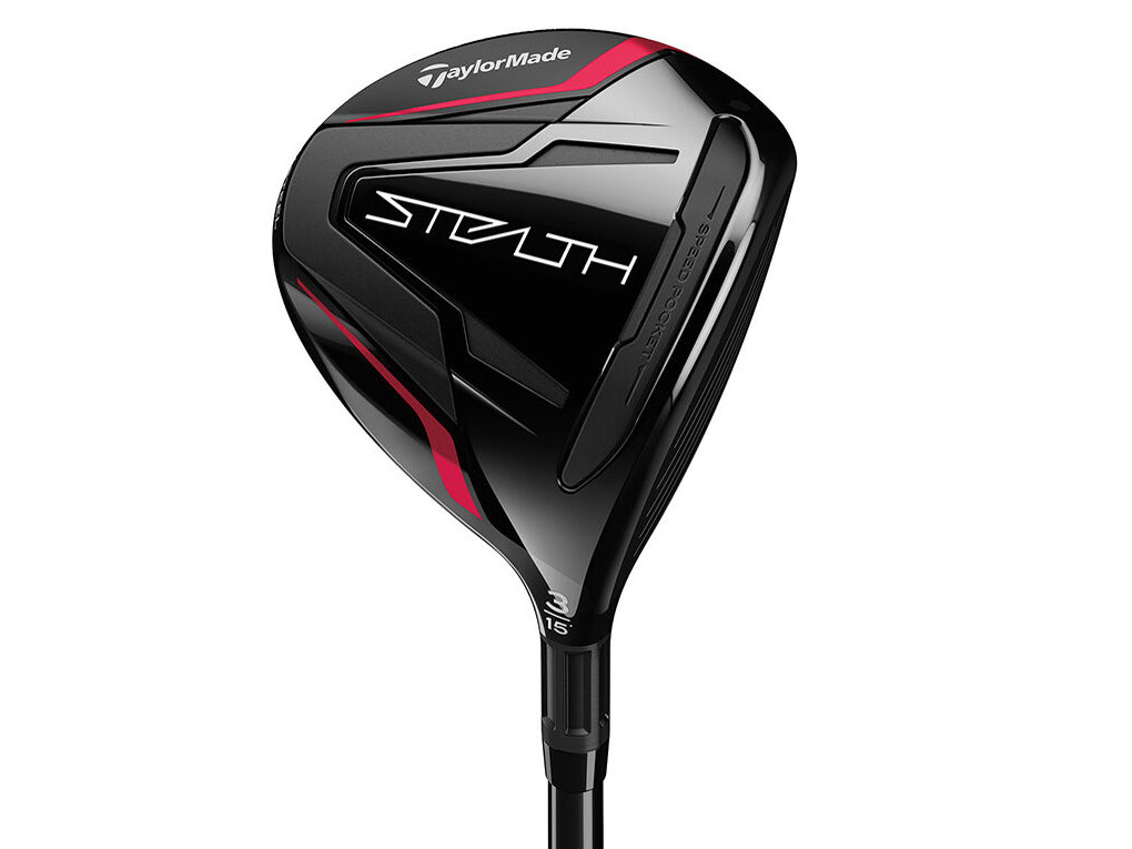 STEALTH �t�F�A�E�F�C�E�b�h #5 [TENSEI RED TM50 �t���b�N�X�FS] �̐��i�摜