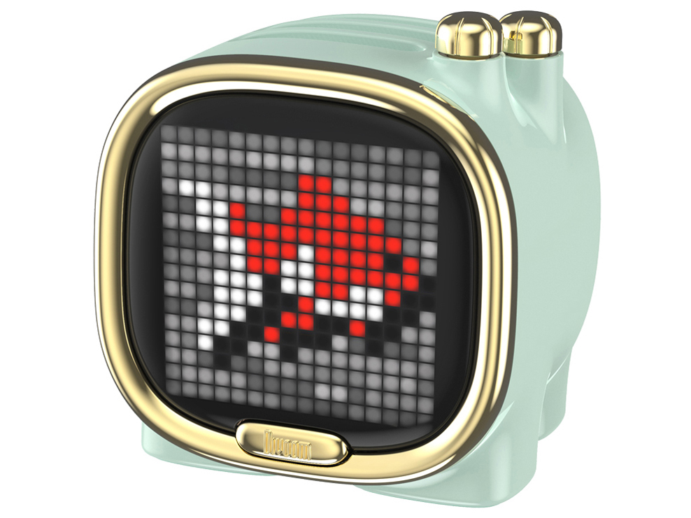 ZOOE [Green] �̐��i�摜