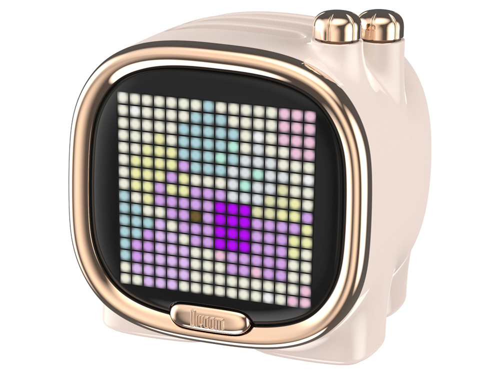 ZOOE [Pink] �̐��i�摜