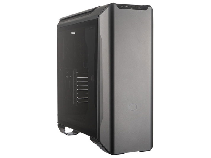 Konaotoshi-412600 Core i9 12900K/64GB������/1TB NVMe SSD/RTX 3080/Windows 10 Pro���ڃ��f�� �̐��i�摜