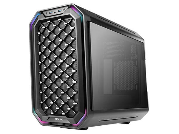 Harigane-414608 Core i7 12700K/16GB������/1TB NVMe SSD���ڃ��f�� �̐��i�摜