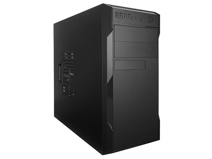 Barikata-414594 Core i5 12400/8GB������/500GB NVMe SSD���ڃ��f�� �̐��i�摜