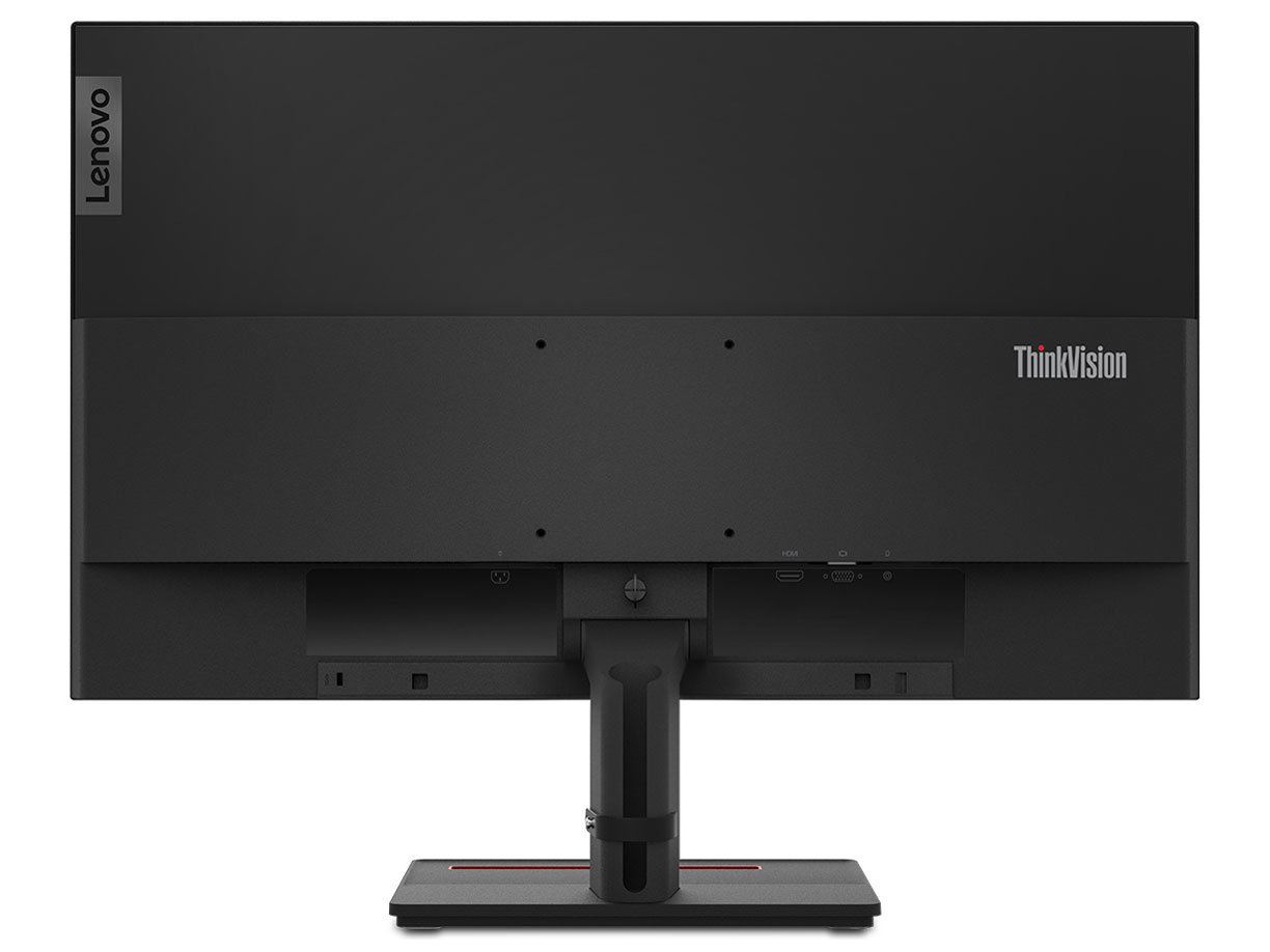 ThinkVision S27e-20 62AFKAR2JE [27�C���` ��]