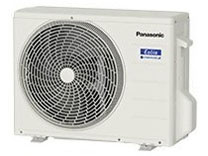 �G�I���A CS-GX222D