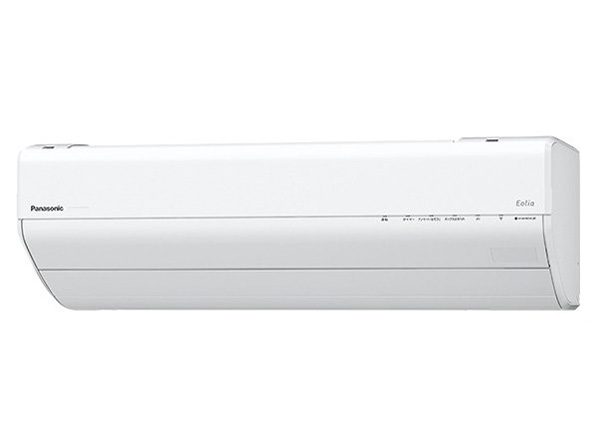 エオリア CS-GX222D