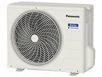 �G�I���A CS-GX252D