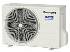 �G�I���A CS-GX402D2