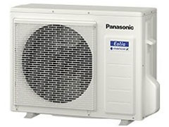 �w���O�@�x �G�I���A CS-GX562D2 �̐��i�摜