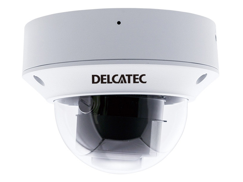 CNE3CDZ1 �̐��i�摜