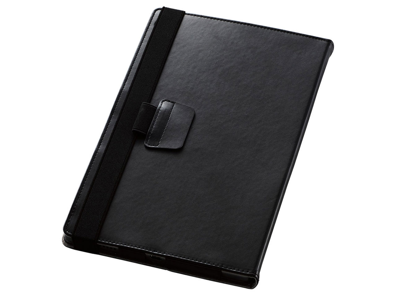 TB-L201PLFBK �̐��i�摜