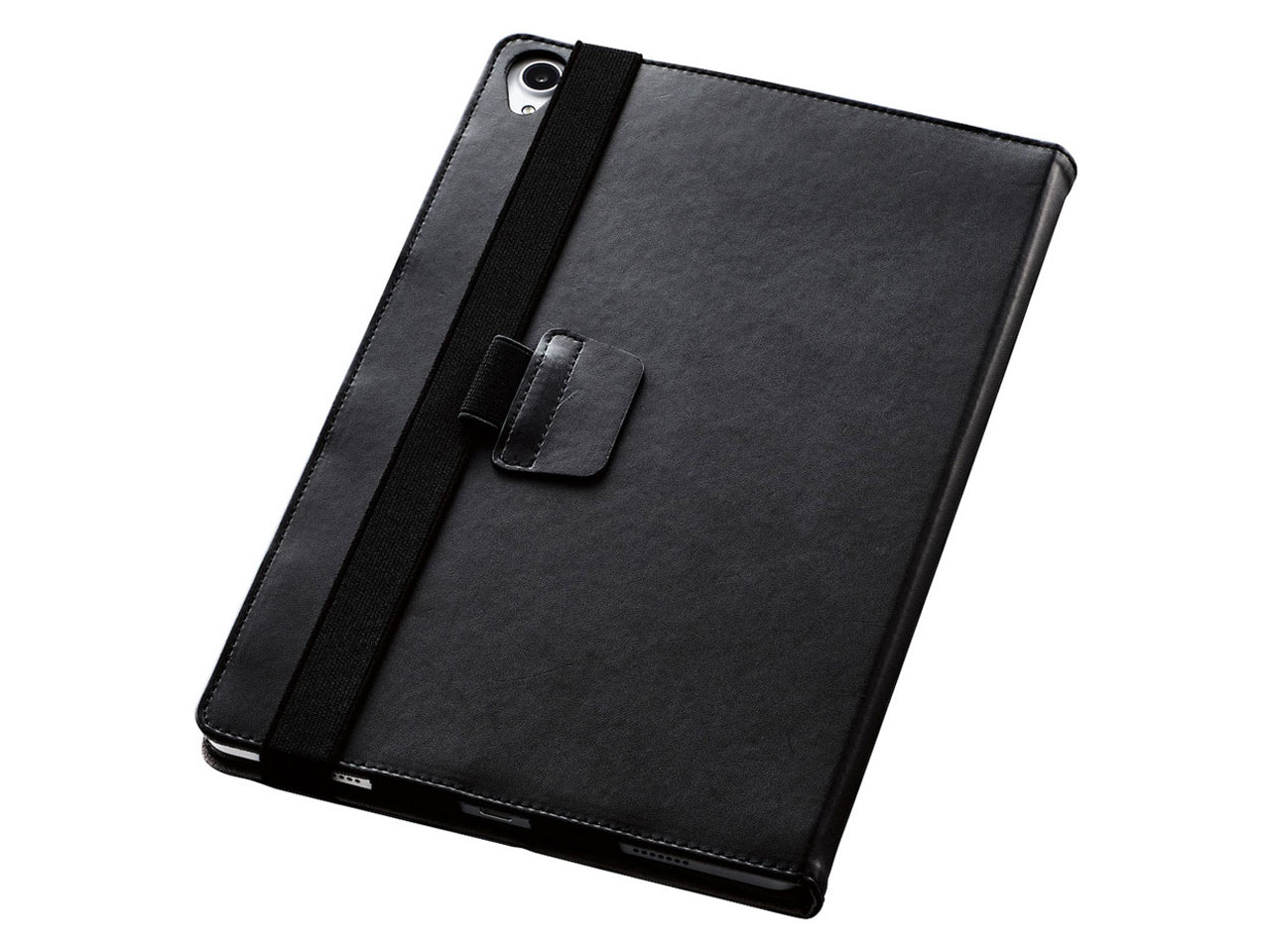 TB-N203PLFBK �̐��i�摜