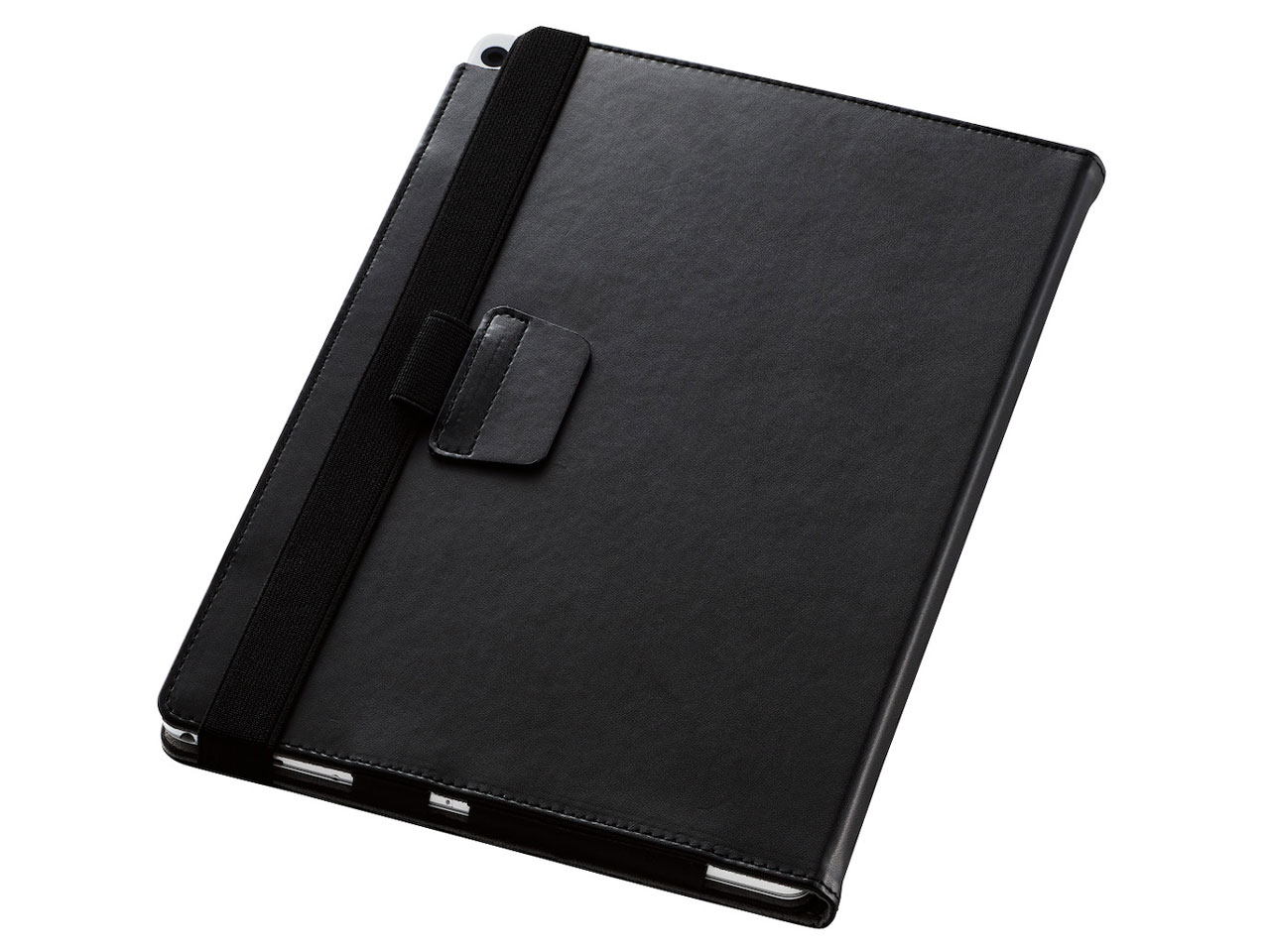 TB-N201PLFBK �̐��i�摜