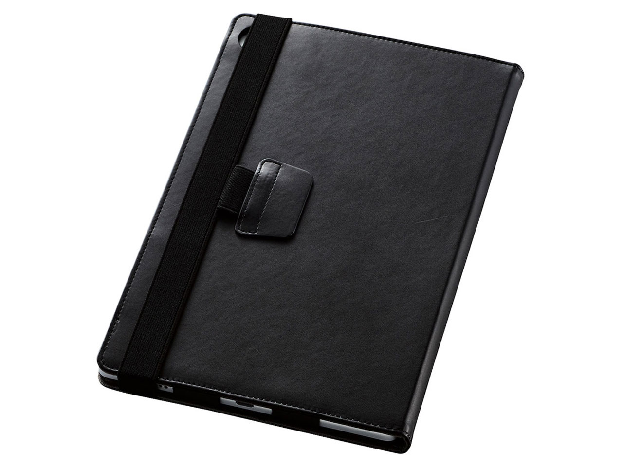 TB-N204PLFBK �̐��i�摜