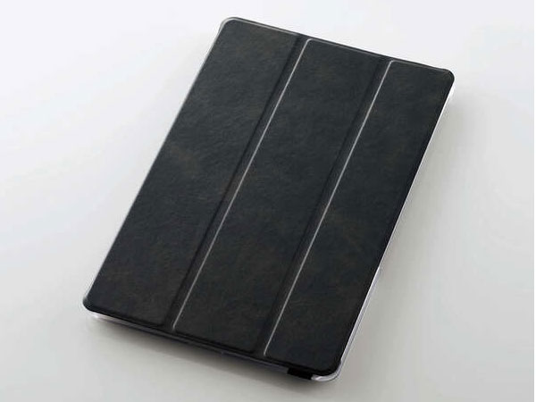 TB-N203WV2BK �̐��i�摜