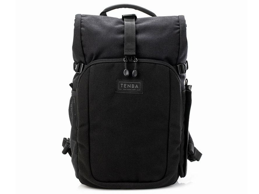 �t���g�� V2 10L �o�b�N�p�b�N 637-730 [�u���b�N] �̐��i�摜