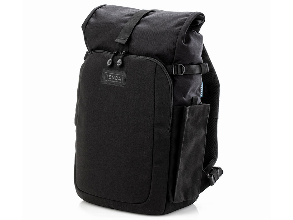 �t���g�� V2 14L �o�b�N�p�b�N 637-733 [�u���b�N]