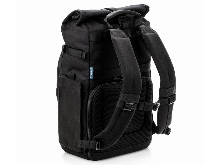 �t���g�� V2 14L �o�b�N�p�b�N 637-733 [�u���b�N]