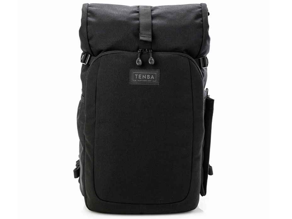 �t���g�� V2 14L �o�b�N�p�b�N 637-733 [�u���b�N] �̐��i�摜