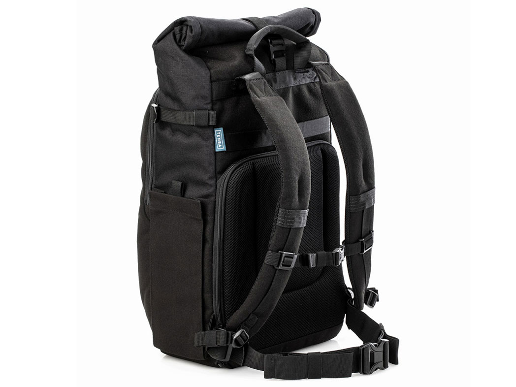 �t���g�� V2 16L �o�b�N�p�b�N 637-736 [�u���b�N]