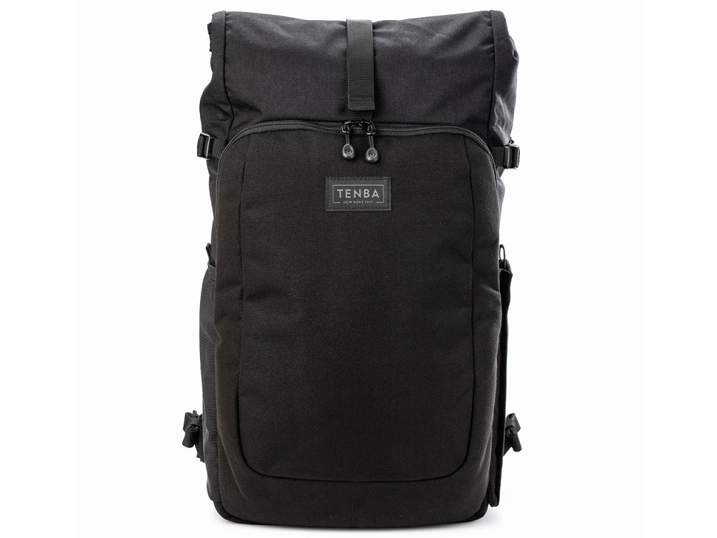 �t���g�� V2 16L �o�b�N�p�b�N 637-736 [�u���b�N] �̐��i�摜