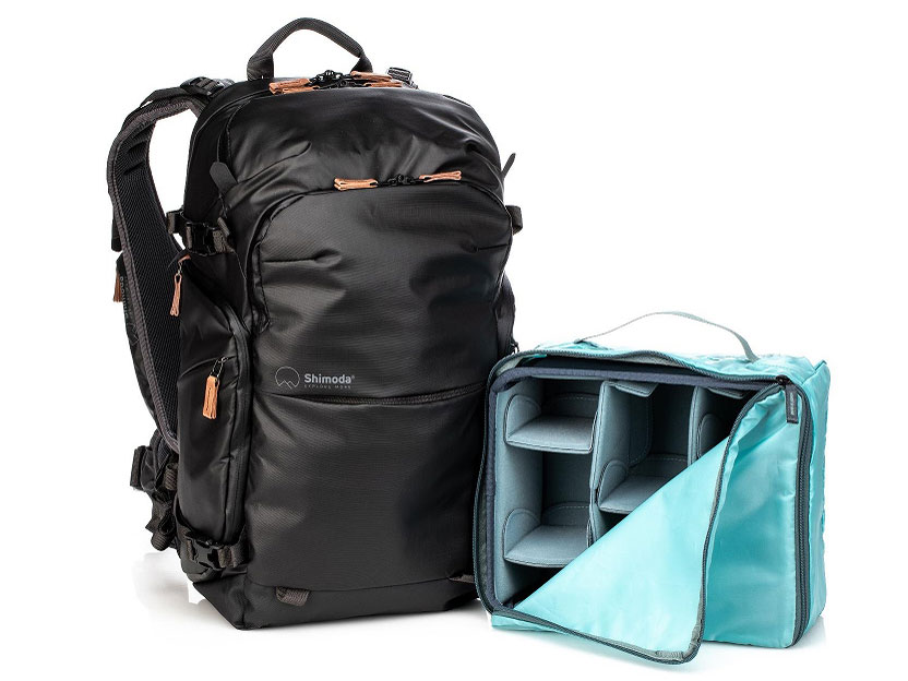 �G�N�X�v���[�� V2 25 �X�^�[�^�[�L�b�g [�u���b�N]