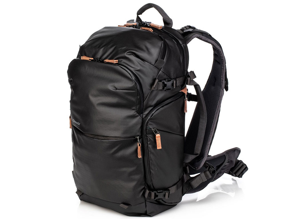 �G�N�X�v���[�� V2 25 �X�^�[�^�[�L�b�g [�u���b�N] �̐��i�摜