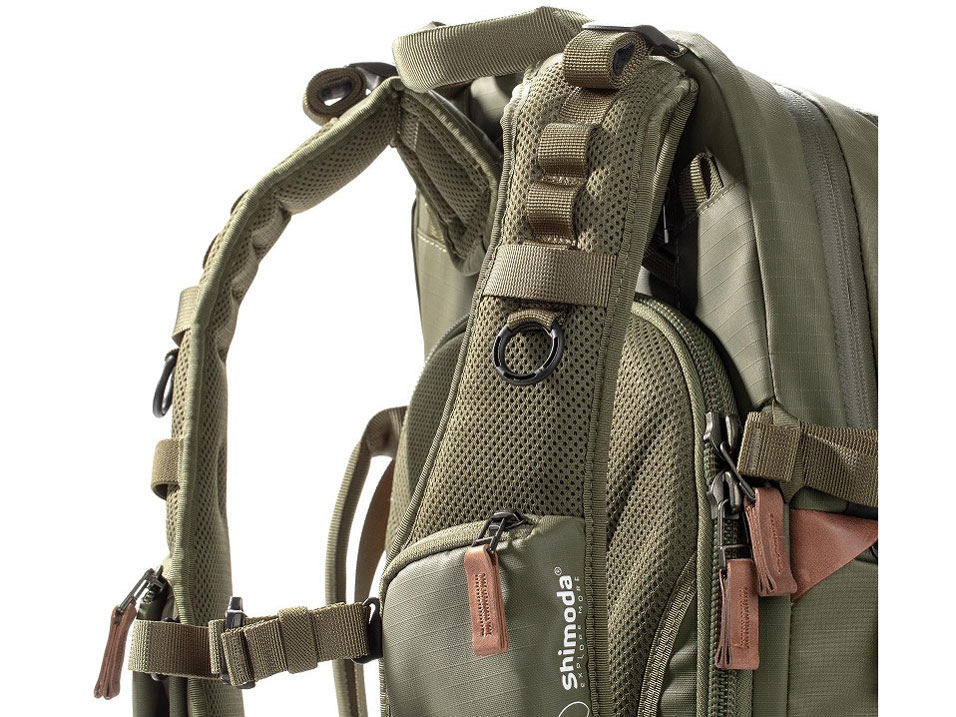 �G�N�X�v���[�� V2 25 �X�^�[�^�[�L�b�g [�A�[�~�[�O���[��]