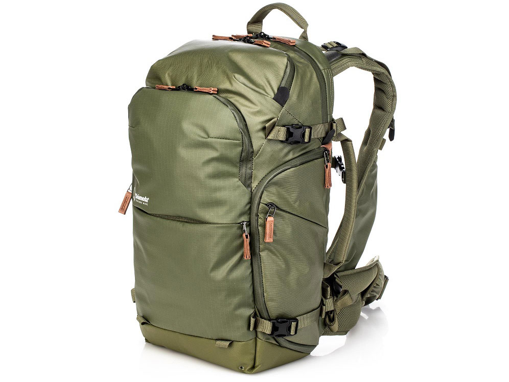 �G�N�X�v���[�� V2 25 �X�^�[�^�[�L�b�g [�A�[�~�[�O���[��] �̐��i�摜