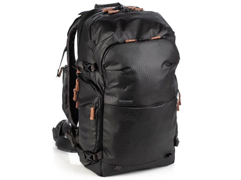 �G�N�X�v���[�� V2 30 �X�^�[�^�[�L�b�g [�u���b�N] �̐��i�摜